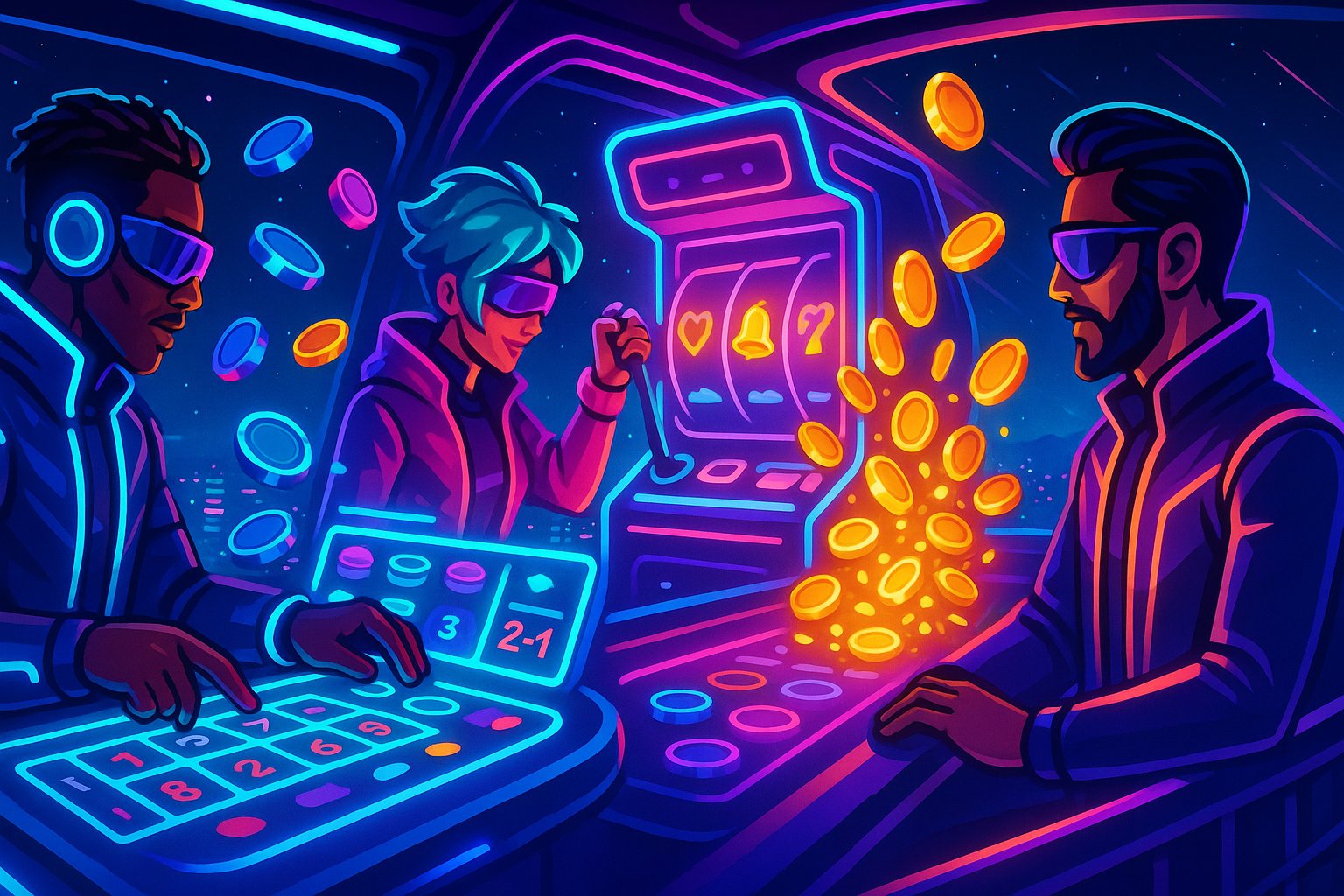 7777sk
