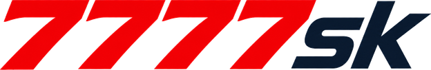 7777sk